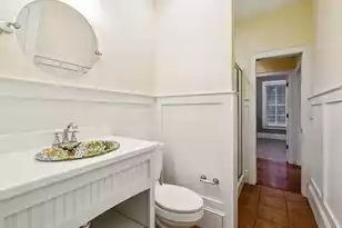 349 Mentor Rd, Summerville, SC 29483 - Photo 99