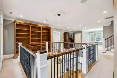 349 Mentor Road, Summerville, SC 29483 - Photo 47