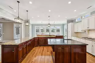 349 Mentor Rd, Summerville, SC 29483 - Photo 23