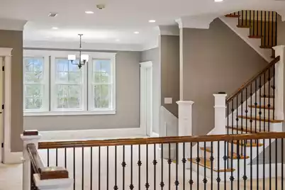 349 Mentor Road, Summerville, SC 29483 - Photo 51