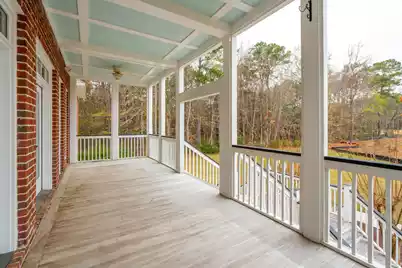 349 Mentor Road, Summerville, SC 29483 - Photo 107