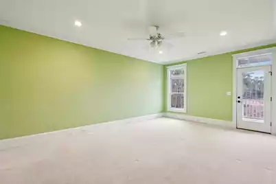 349 Mentor Road, Summerville, SC 29483 - Photo 61