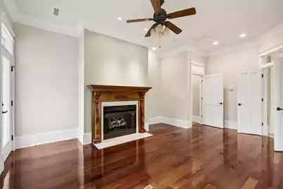 349 Mentor Road, Summerville, SC 29483 - Photo 35