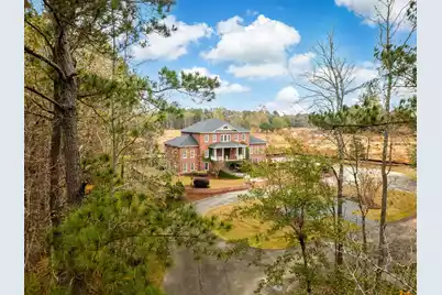 349 Mentor Road, Summerville, SC 29483 - Photo 1
