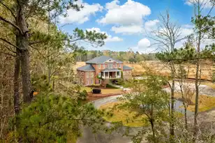 349 Mentor Rd, Summerville, SC 29483 - Photo 1