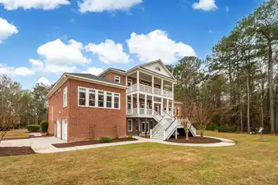 349 Mentor Road, Summerville, SC 29483 - Photo 109