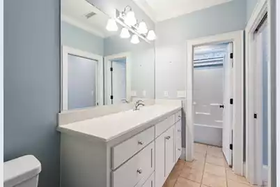 349 Mentor Road, Summerville, SC 29483 - Photo 89