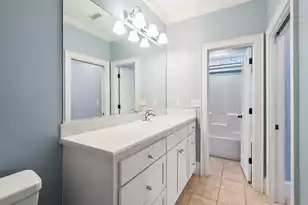 349 Mentor Rd, Summerville, SC 29483 - Photo 89
