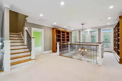 349 Mentor Road, Summerville, SC 29483 - Photo 45