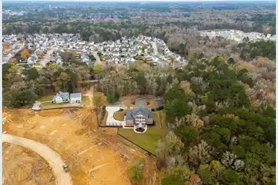 349 Mentor Road, Summerville, SC 29483 - Photo 125