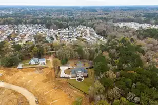 349 Mentor Rd, Summerville, SC 29483 - Photo 125