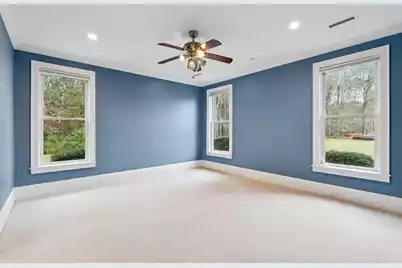 349 Mentor Road, Summerville, SC 29483 - Photo 87