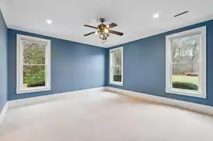 349 Mentor Rd, Summerville, SC 29483 - Photo 87