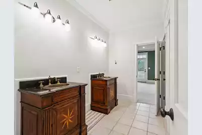 349 Mentor Road, Summerville, SC 29483 - Photo 57