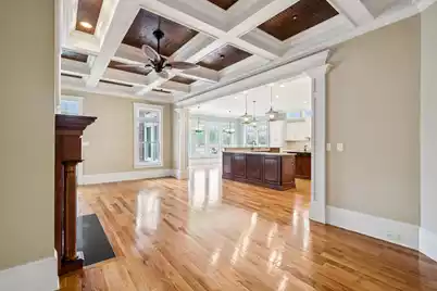 349 Mentor Road, Summerville, SC 29483 - Photo 17
