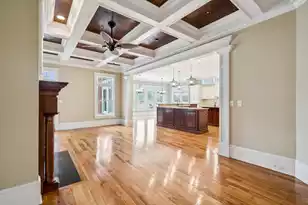 349 Mentor Rd, Summerville, SC 29483 - Photo 17