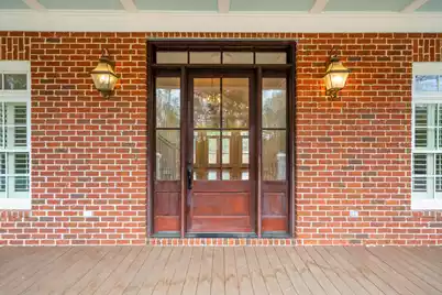 349 Mentor Road, Summerville, SC 29483 - Photo 9