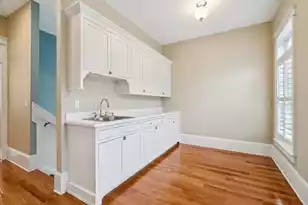 349 Mentor Rd, Summerville, SC 29483 - Photo 67
