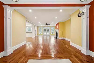 349 Mentor Road, Summerville, SC 29483 - Photo 71