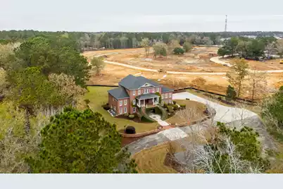 349 Mentor Road, Summerville, SC 29483 - Photo 119