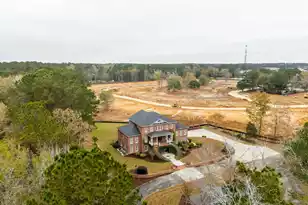 349 Mentor Rd, Summerville, SC 29483 - Photo 119