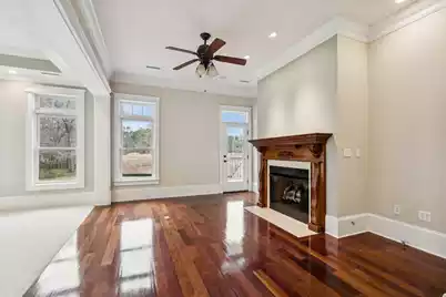 349 Mentor Road, Summerville, SC 29483 - Photo 33