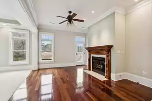 349 Mentor Rd, Summerville, SC 29483 - Photo 33