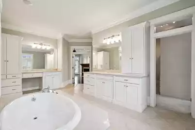 349 Mentor Road, Summerville, SC 29483 - Photo 39