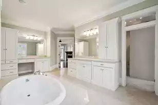 349 Mentor Rd, Summerville, SC 29483 - Photo 39