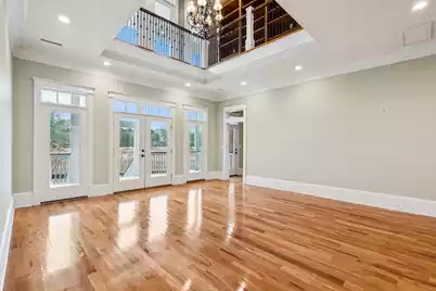 349 Mentor Road, Summerville, SC 29483 - Photo 17