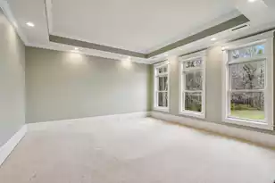 349 Mentor Rd, Summerville, SC 29483 - Photo 37