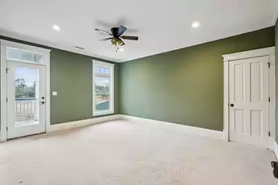 349 Mentor Road, Summerville, SC 29483 - Photo 59