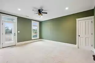 349 Mentor Rd, Summerville, SC 29483 - Photo 59