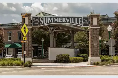 349 Mentor Road, Summerville, SC 29483 - Photo 129