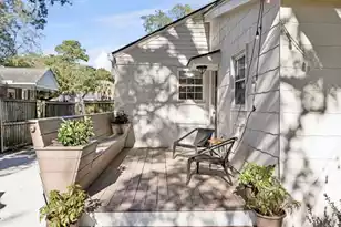 11 Yeadon Ave, Charleston, SC 29407 - Photo 25