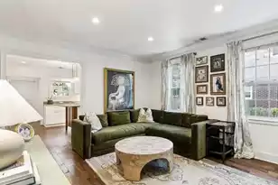 11 Yeadon Ave, Charleston, SC 29407 - Photo 5