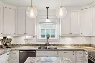 11 Yeadon Ave, Charleston, SC 29407 - Photo 11