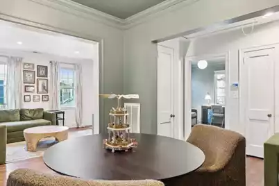 11 Yeadon Avenue, Charleston, SC 29407 - Photo 9