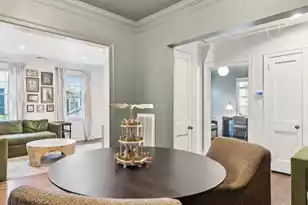 11 Yeadon Ave, Charleston, SC 29407 - Photo 9