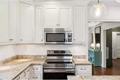 11 Yeadon Avenue, Charleston, SC 29407 - Photo 13