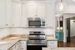 11 Yeadon Ave, Charleston, SC 29407 - Photo 13