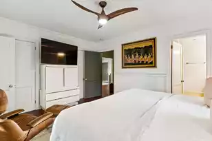 11 Yeadon Ave, Charleston, SC 29407 - Photo 15