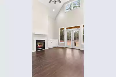121 Red Cypress Landing, Elloree, SC 29047 - Photo 11