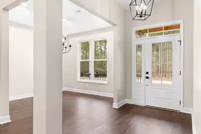 121 Red Cypress Landing, Elloree, SC 29047 - Photo 9