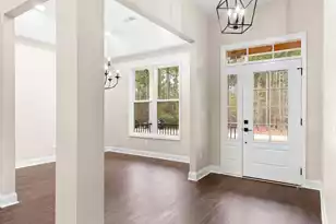 121 Red Cypress Lndg, Elloree, SC 29047 - Photo 9