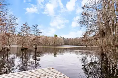 121 Red Cypress Landing, Elloree, SC 29047 - Photo 37