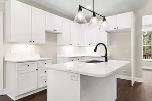 121 Red Cypress Lndg, Elloree, SC 29047 - Photo 15