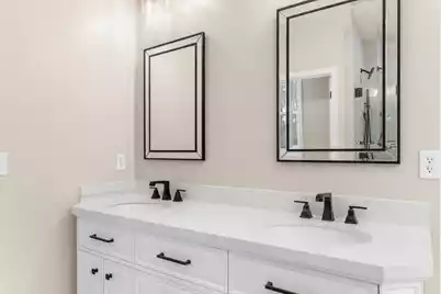 121 Red Cypress Landing, Elloree, SC 29047 - Photo 25