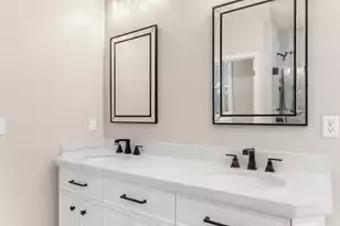 121 Red Cypress Lndg, Elloree, SC 29047 - Photo 25