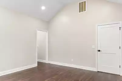 121 Red Cypress Landing, Elloree, SC 29047 - Photo 21